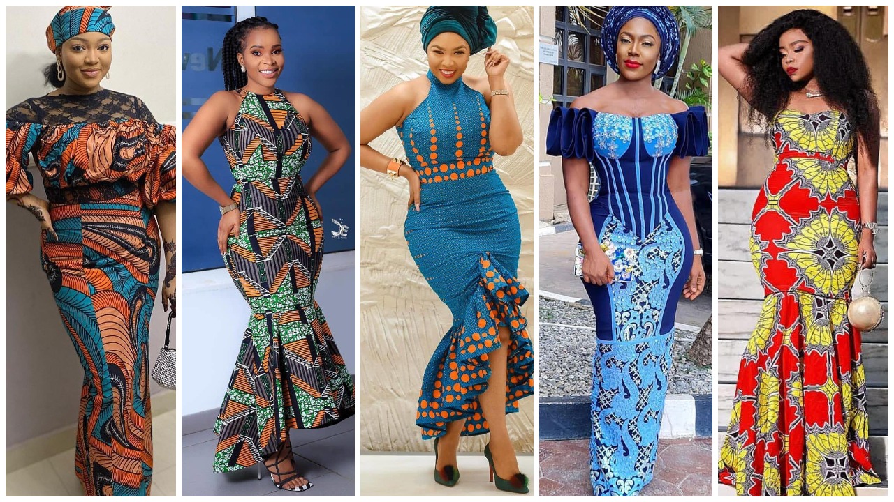 Aso Ebi vs Ankara: Why Nigerians Are Considering Cheaper Wedding Fabric Options
