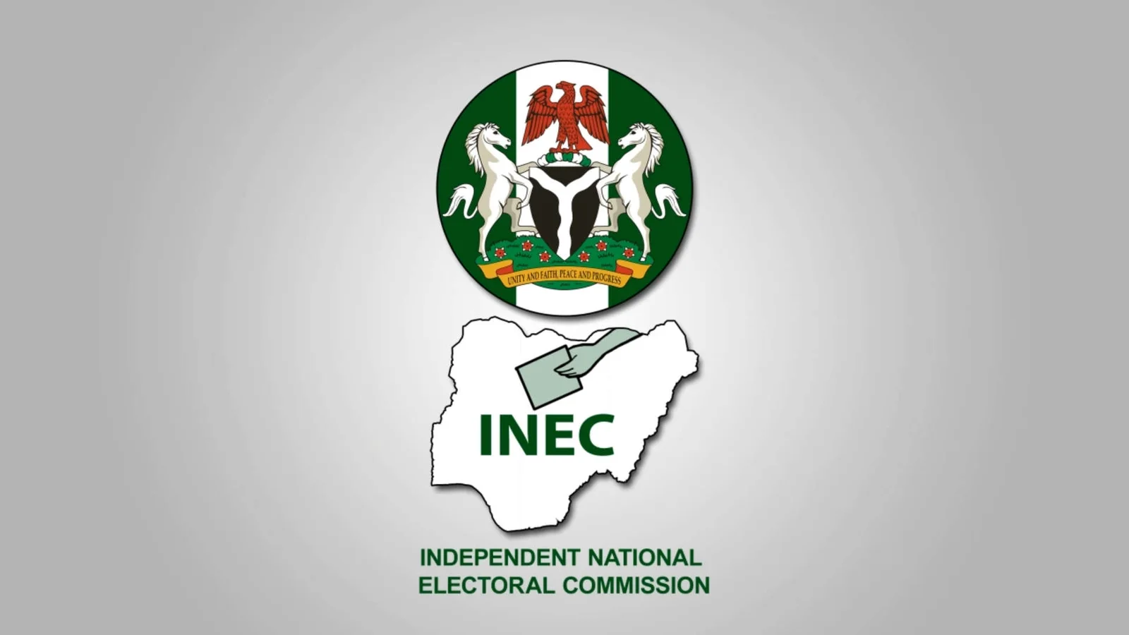 INEC Begins Voter Registration in Lagos Central — How to Register and Why It Matters