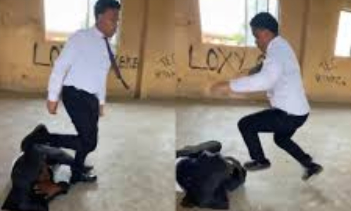 Article Featured Image