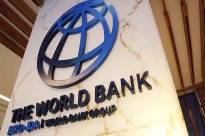 World Bank Warns Nigeria Over N4 Trillion Power Bond Fiscal Risk